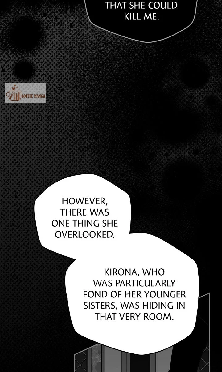 Falling for a Dying Princess Chapter 42 267 26