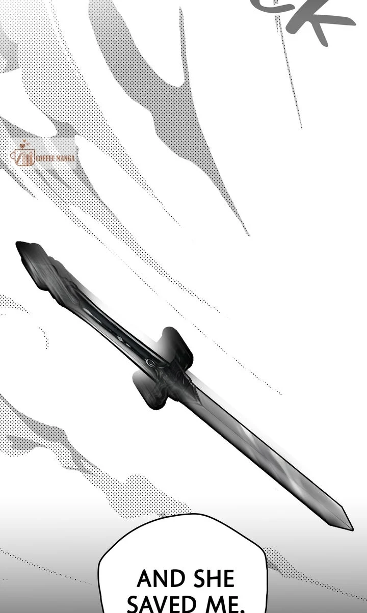 Falling for a Dying Princess Chapter 42 270 29