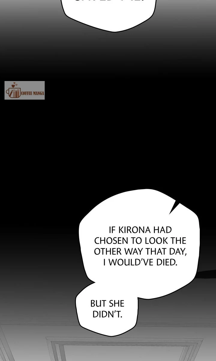 Falling for a Dying Princess Chapter 42 271 30