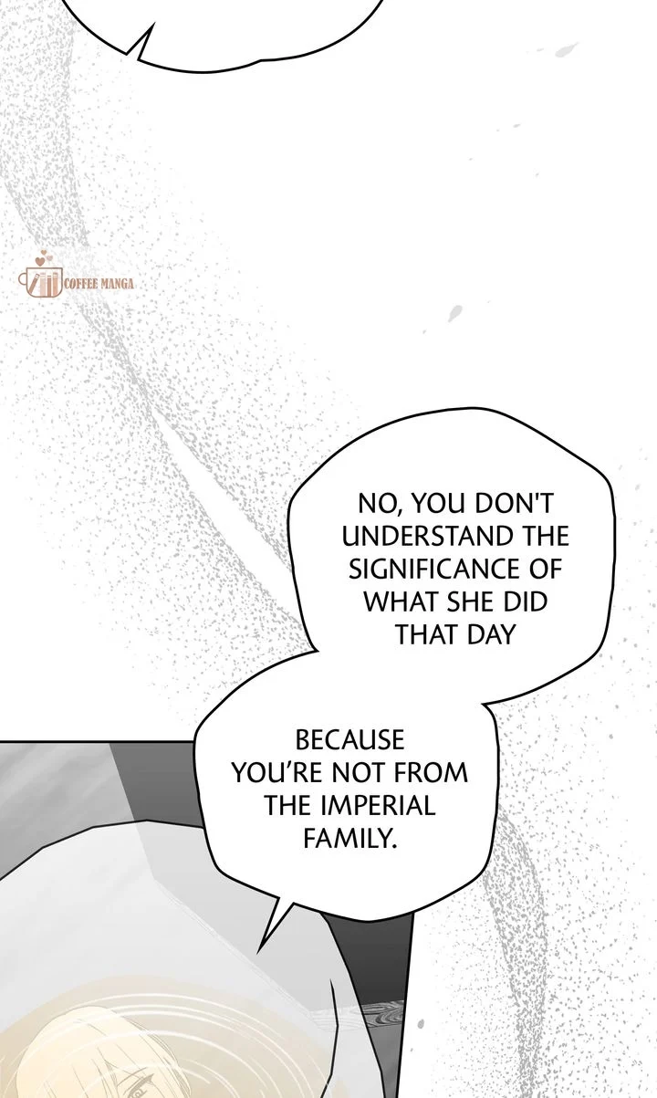 Falling for a Dying Princess Chapter 42 274 33