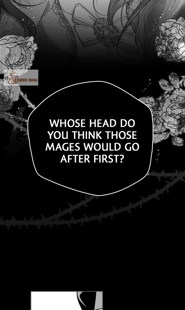 Falling for a Dying Princess Chapter 42 277 36