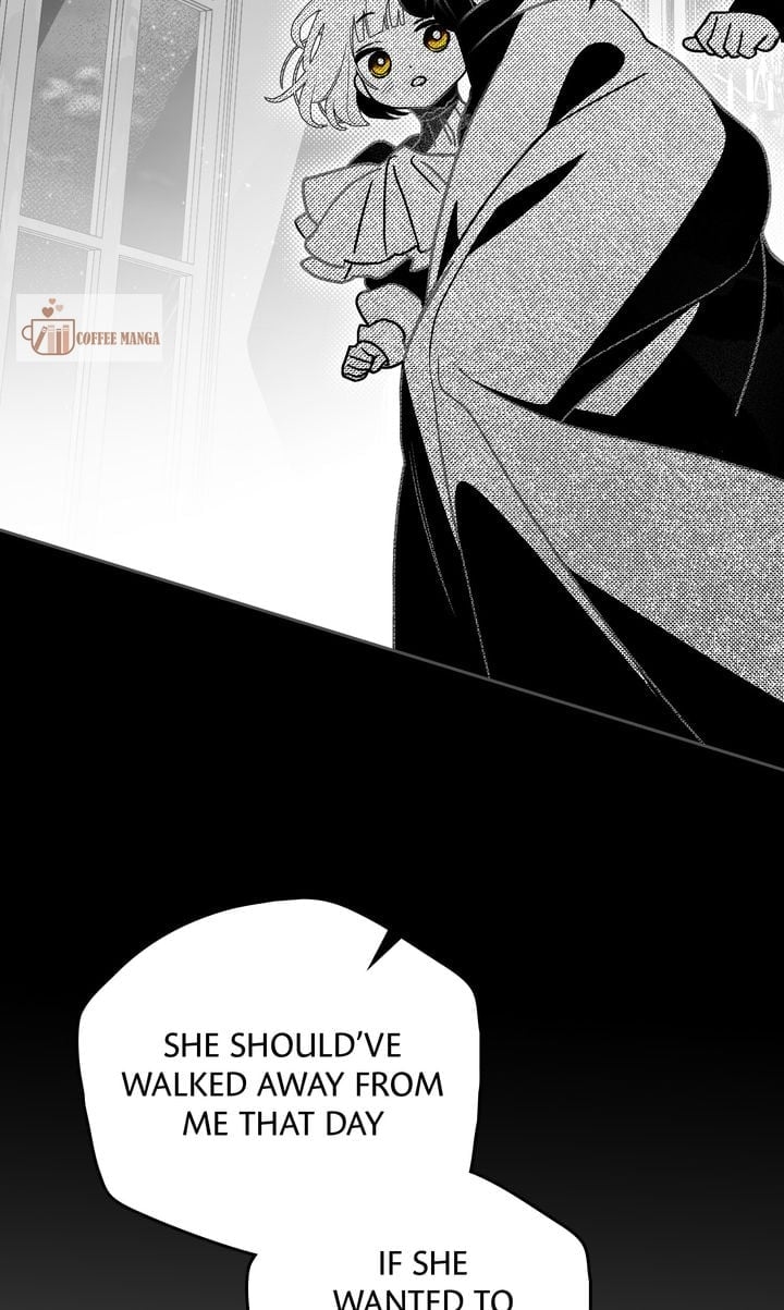 Falling for a Dying Princess Chapter 42 280 39