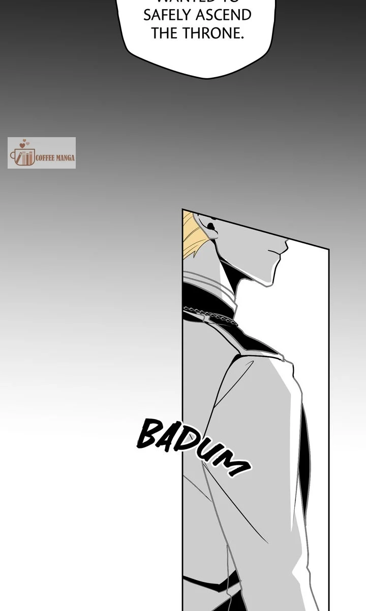 Falling for a Dying Princess Chapter 42 281 40