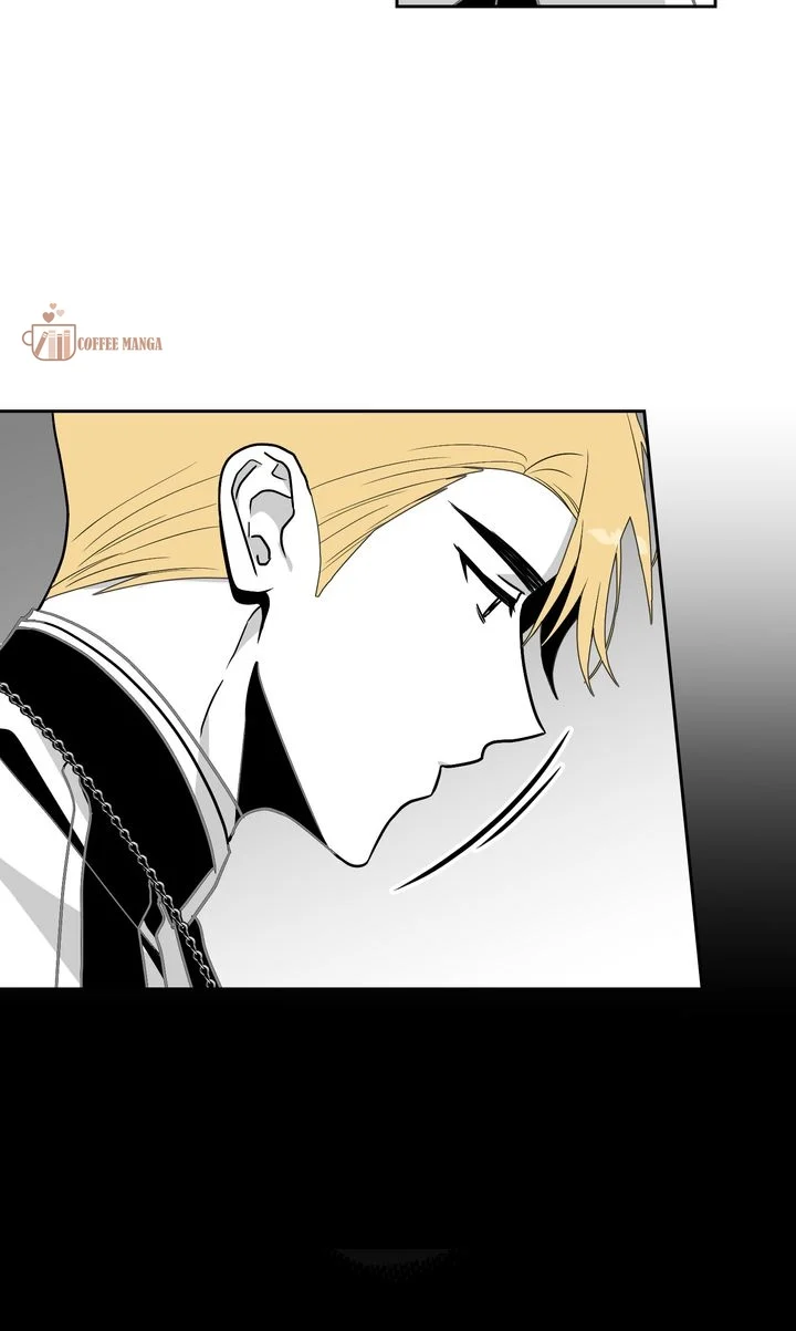 Falling for a Dying Princess Chapter 42 282 41