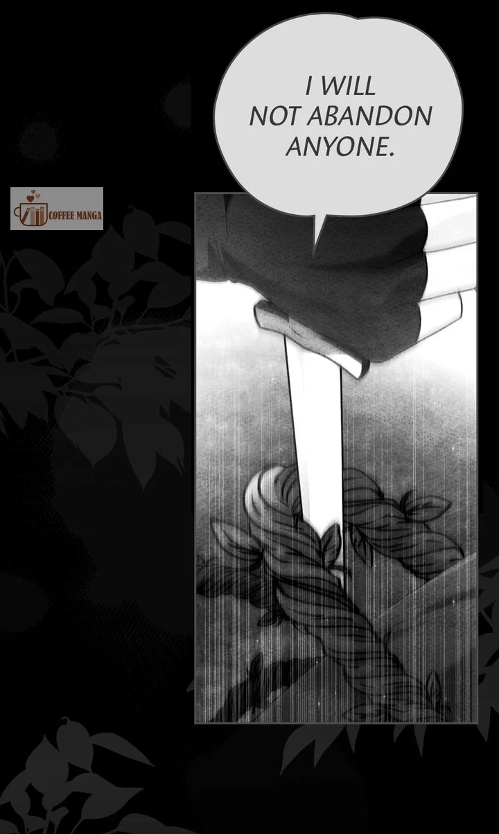 Falling for a Dying Princess Chapter 42 283 42