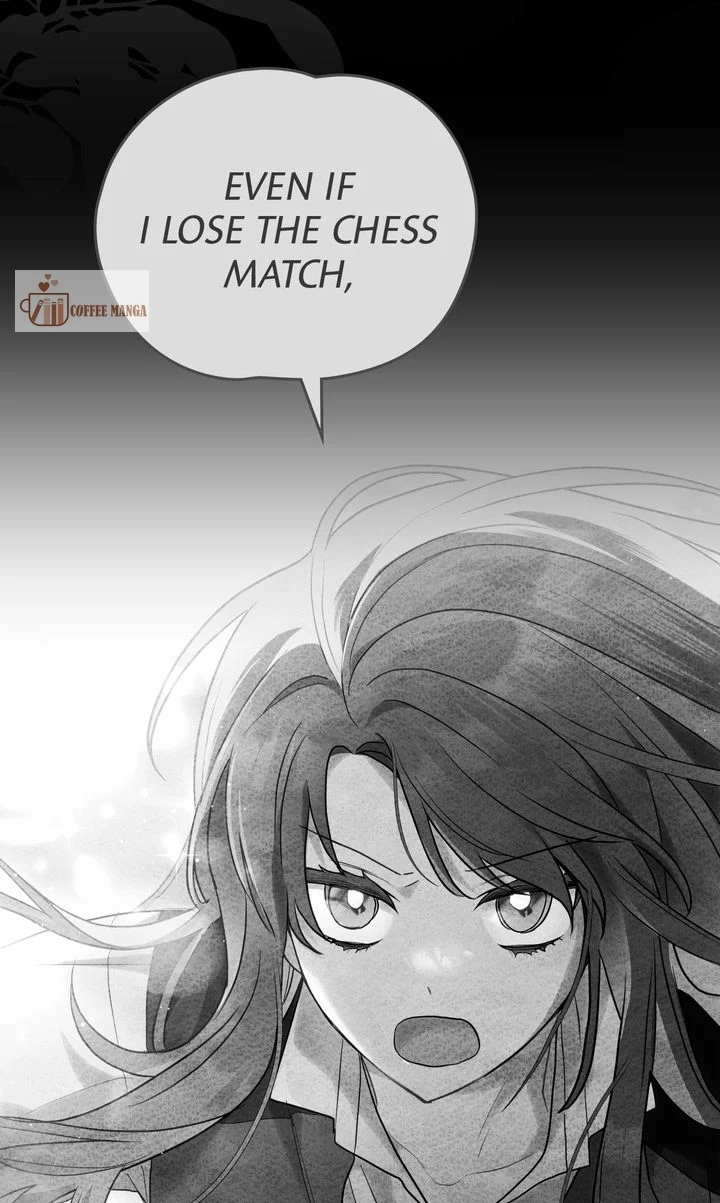 Falling for a Dying Princess Chapter 42 284 43