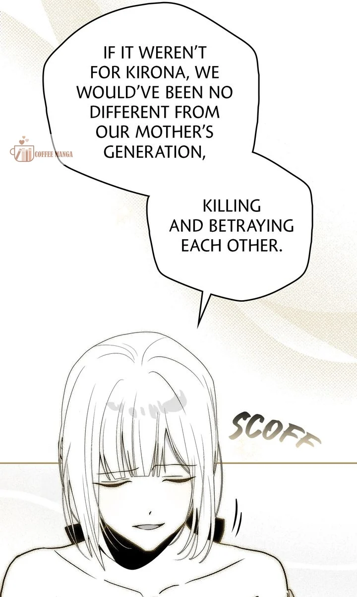 Falling for a Dying Princess Chapter 42 287 46