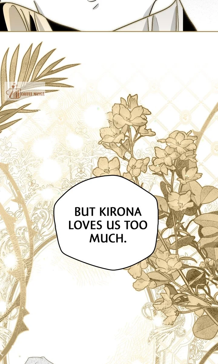 Falling for a Dying Princess Chapter 42 288 47