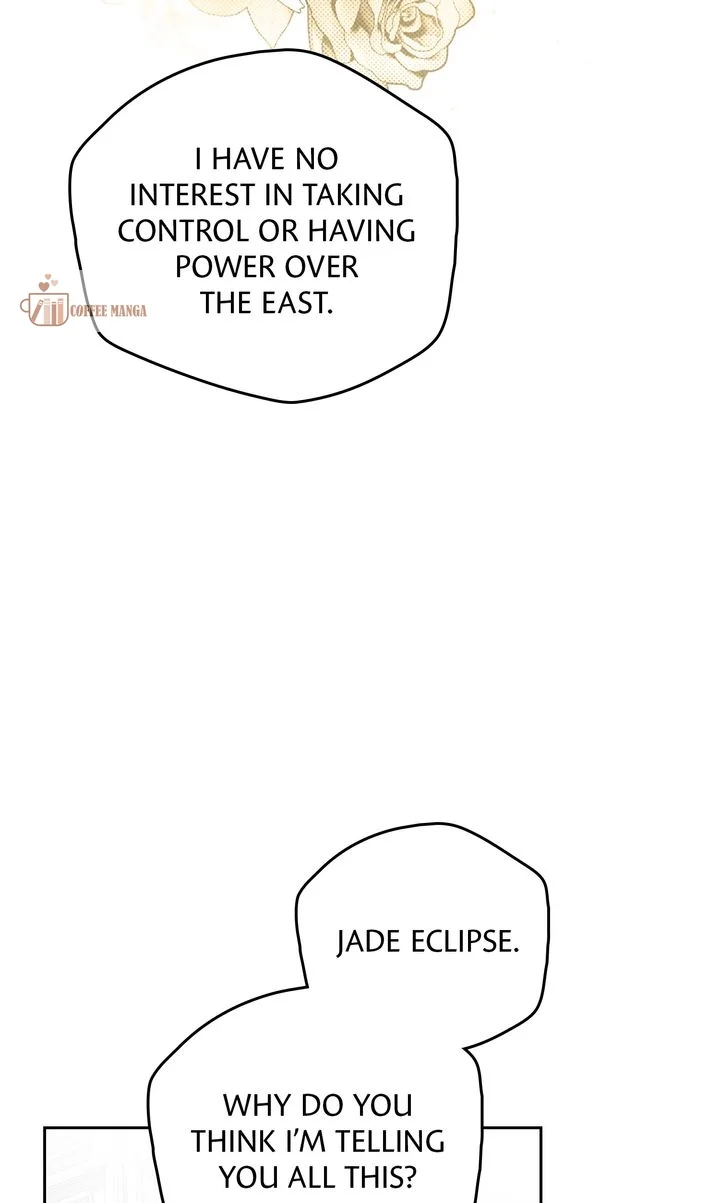 Falling for a Dying Princess Chapter 42 290 49