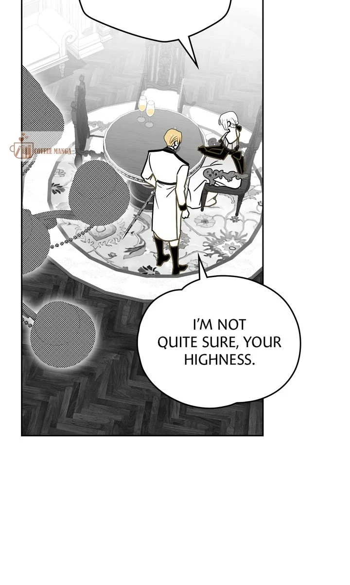 Falling for a Dying Princess Chapter 42 291 50