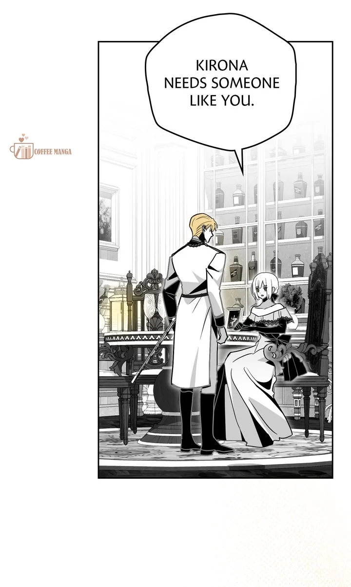 Falling for a Dying Princess Chapter 42 293 52