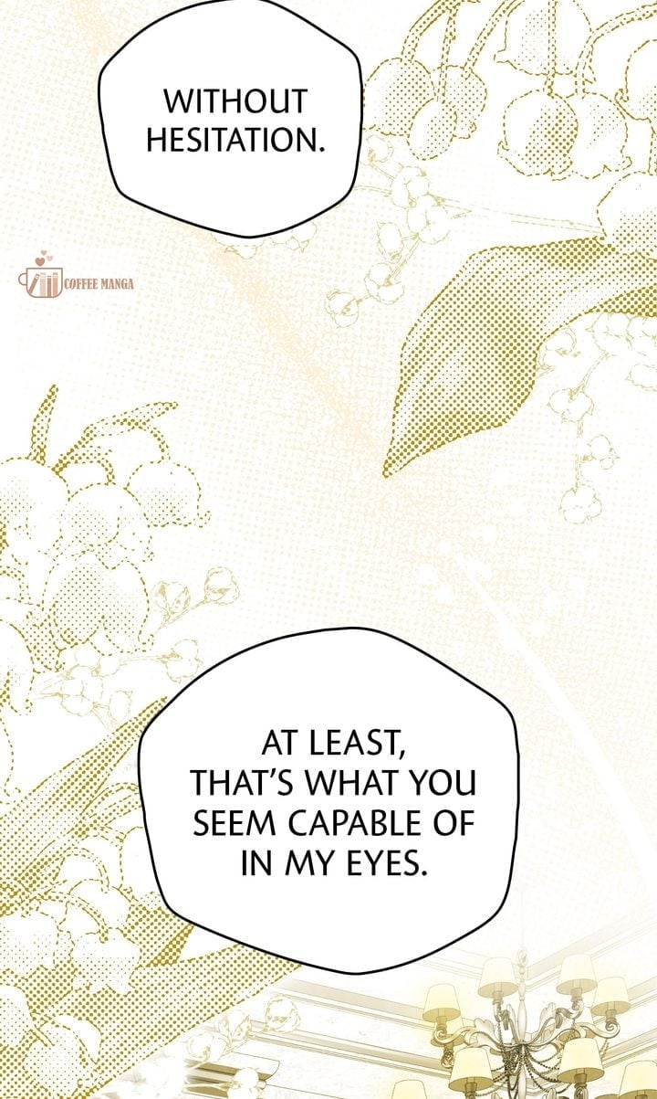Falling for a Dying Princess Chapter 42 296 55