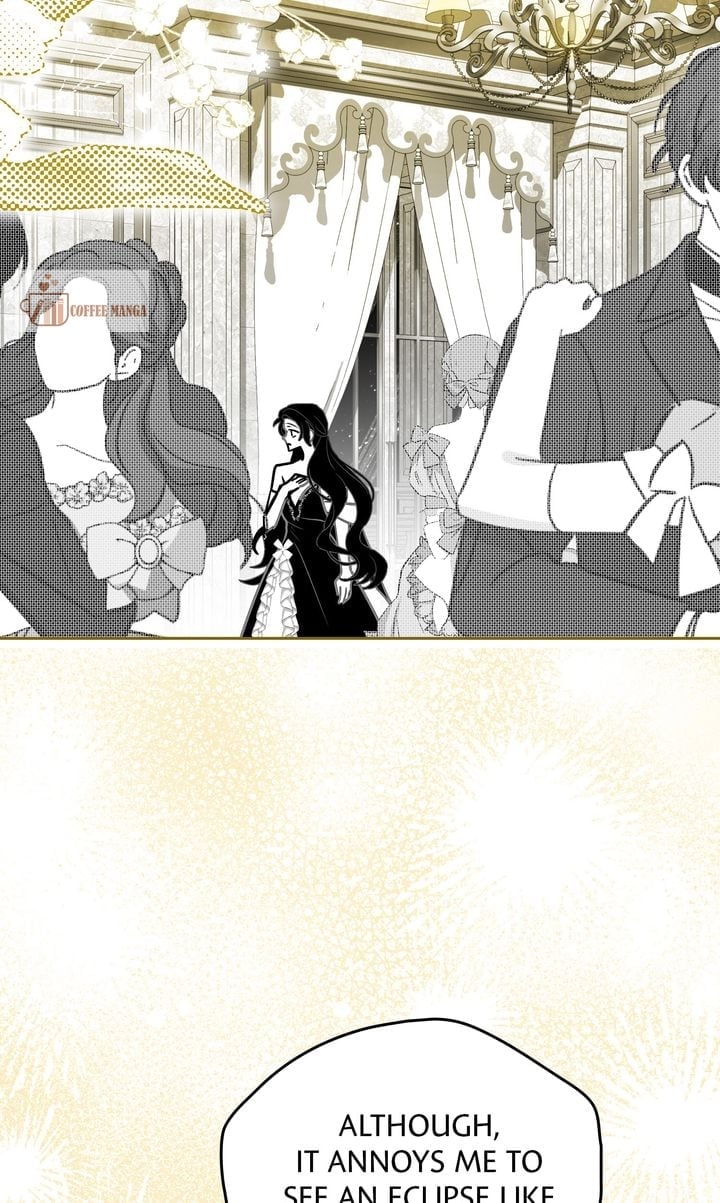 Falling for a Dying Princess Chapter 42 297 56