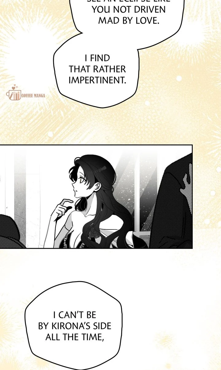 Falling for a Dying Princess Chapter 42 298 57