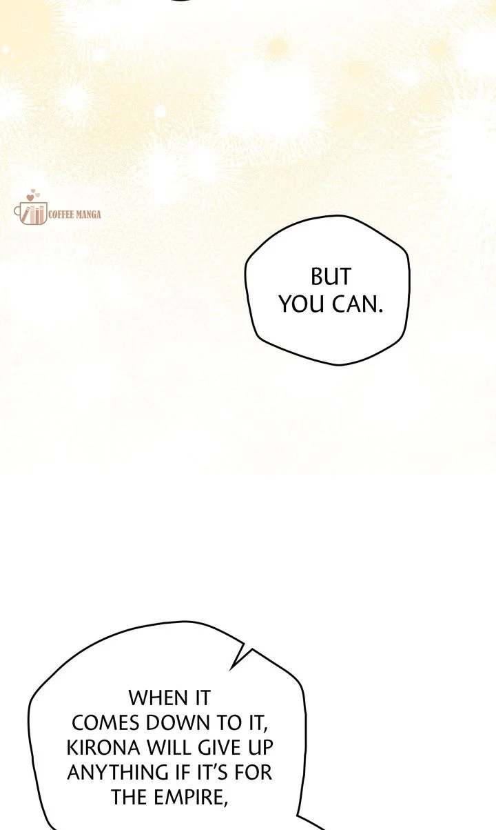 Falling for a Dying Princess Chapter 42 299 58