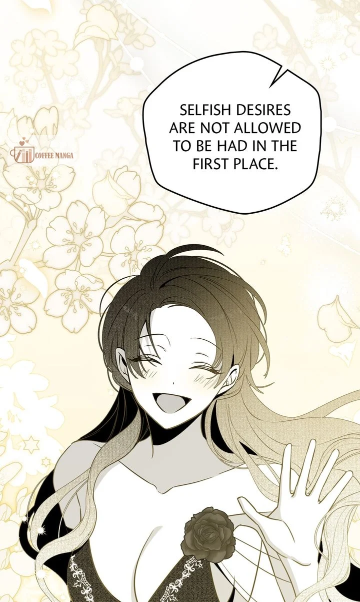 Falling for a Dying Princess Chapter 42 301 60