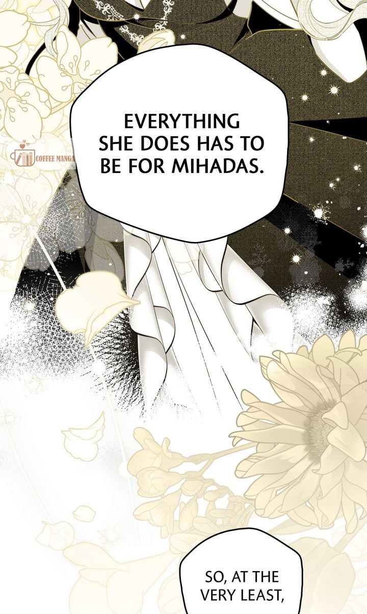 Falling for a Dying Princess Chapter 42 302 61