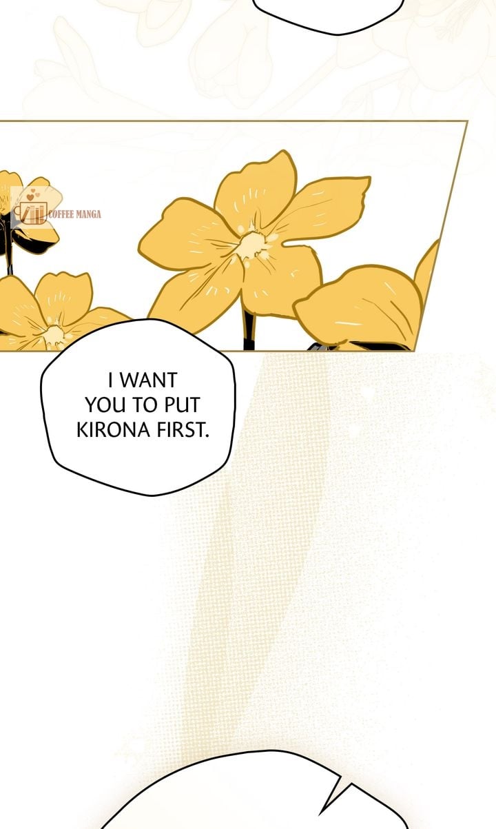 Falling for a Dying Princess Chapter 42 303 62