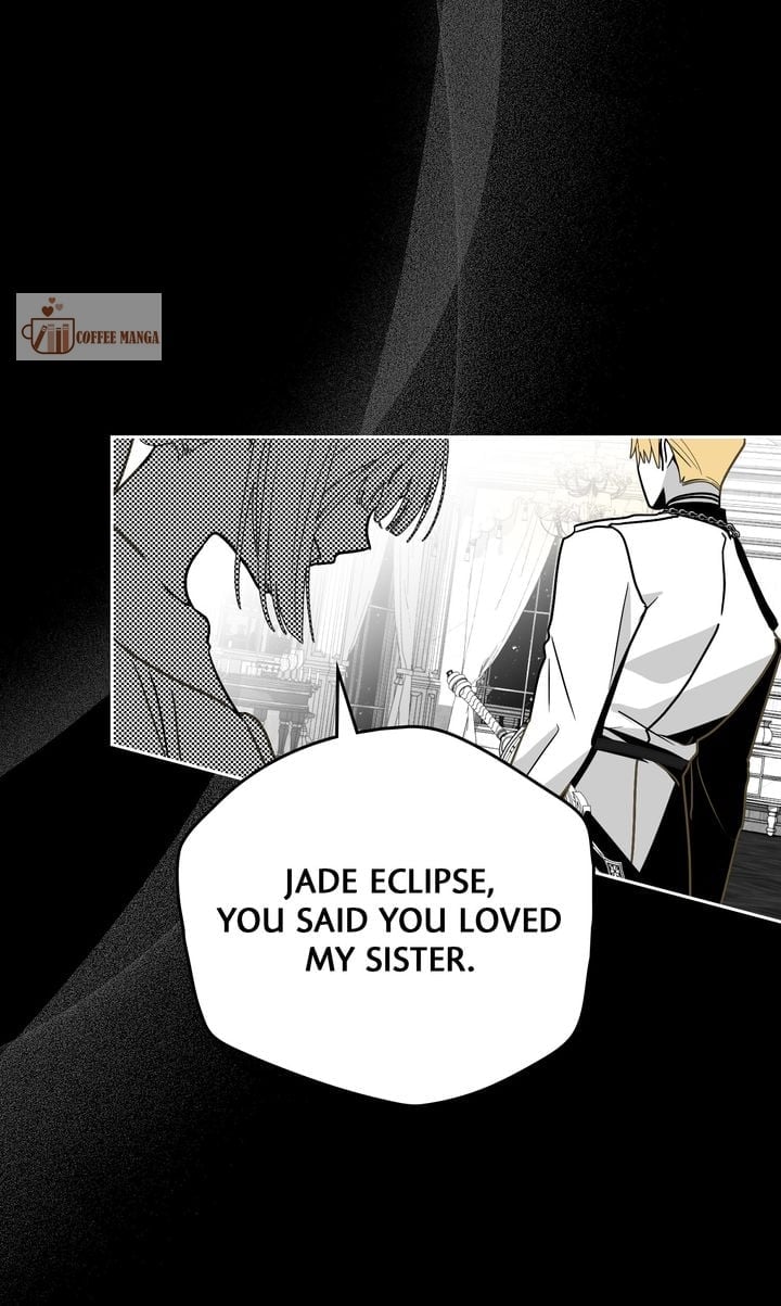 Falling for a Dying Princess Chapter 42 308 67