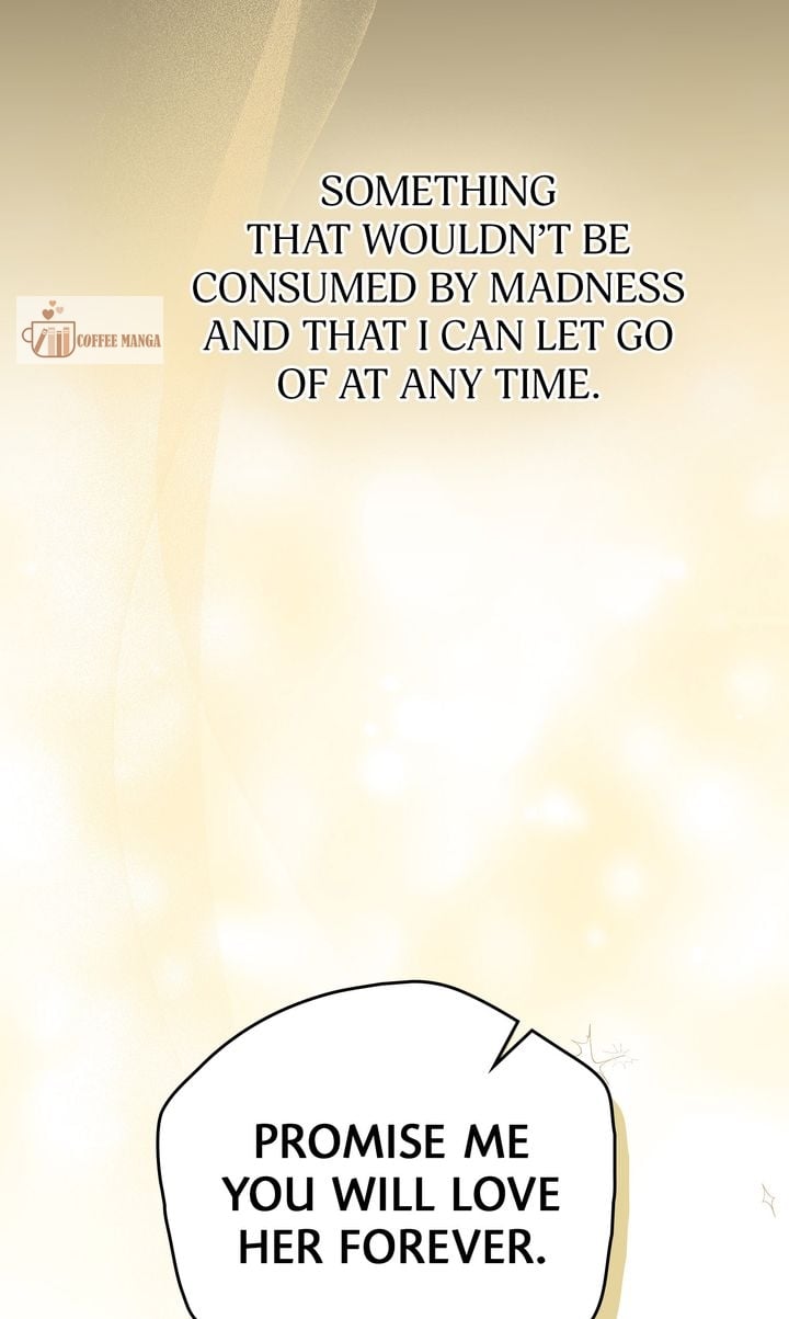 Falling for a Dying Princess Chapter 42 310 69