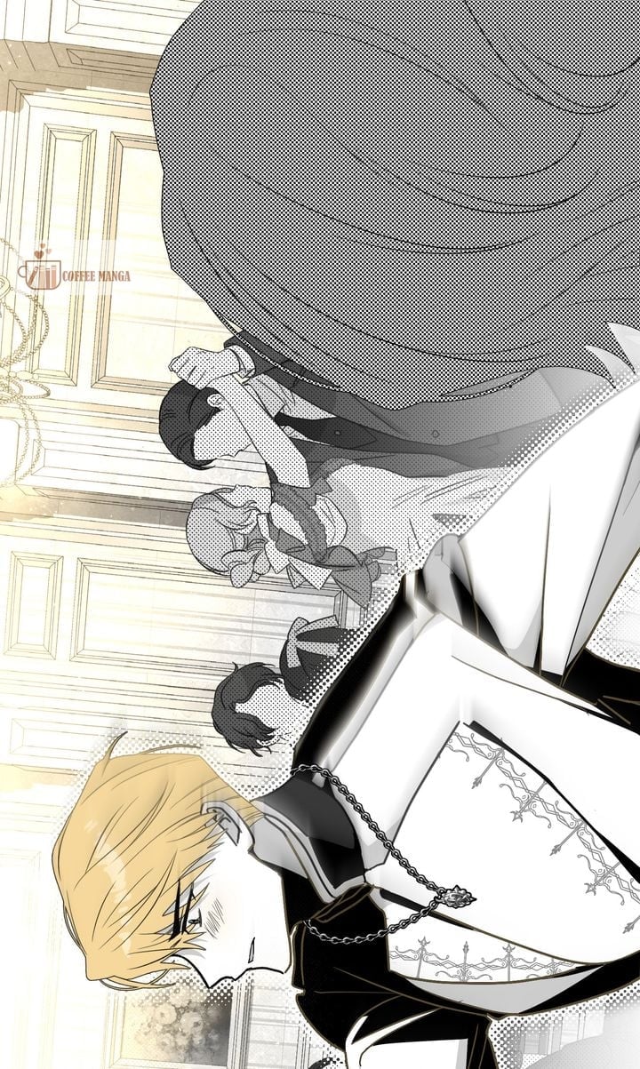 Falling for a Dying Princess Chapter 42 313 72