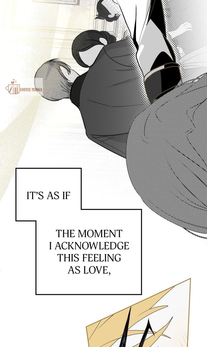 Falling for a Dying Princess Chapter 42 314 73