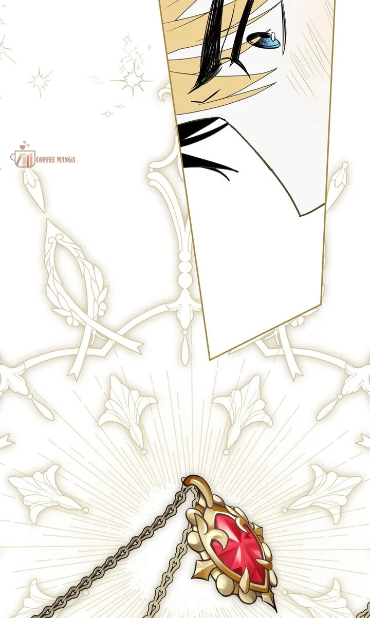 Falling for a Dying Princess Chapter 42 315 74