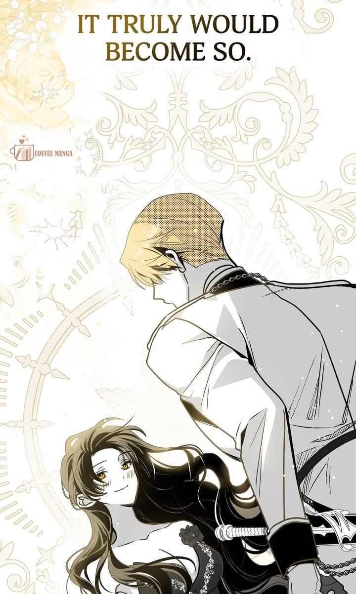 Falling for a Dying Princess Chapter 42 317 76