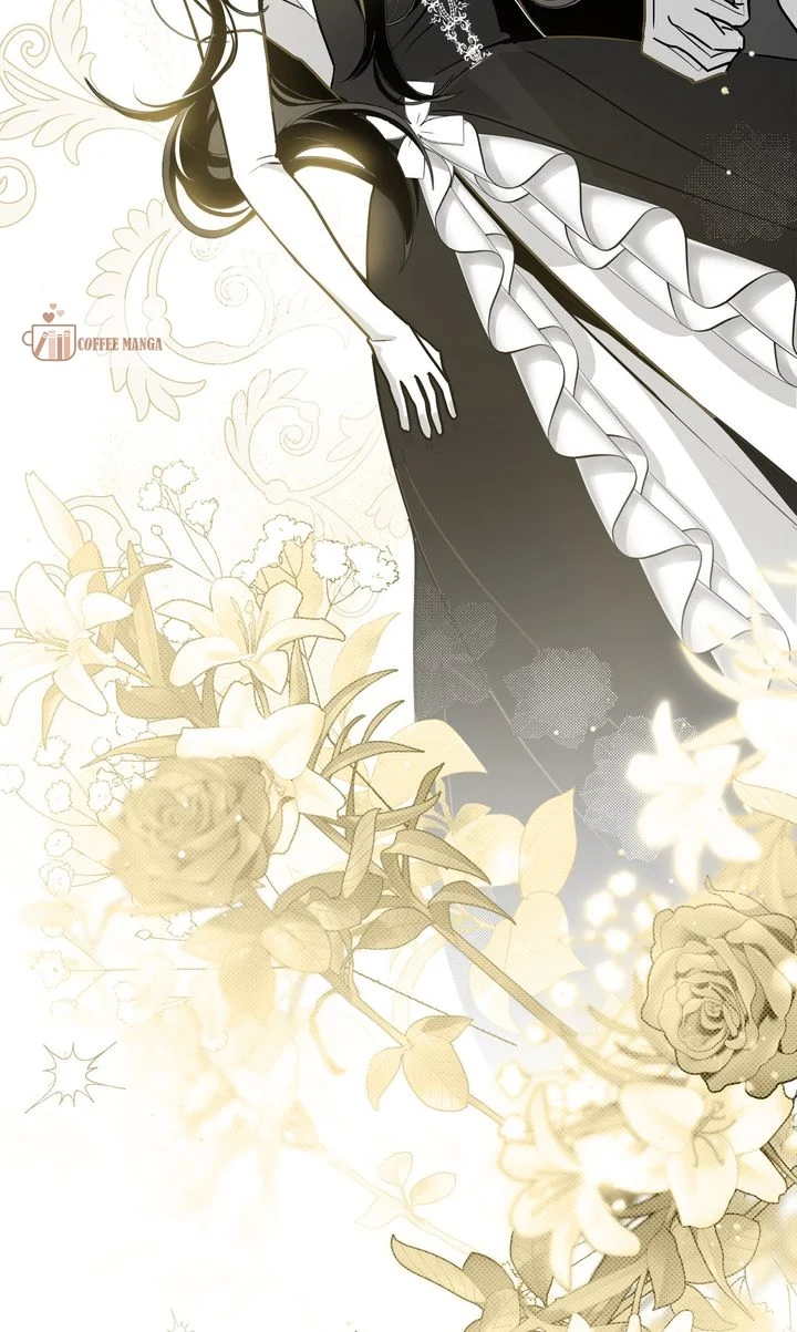 Falling for a Dying Princess Chapter 42 318 77