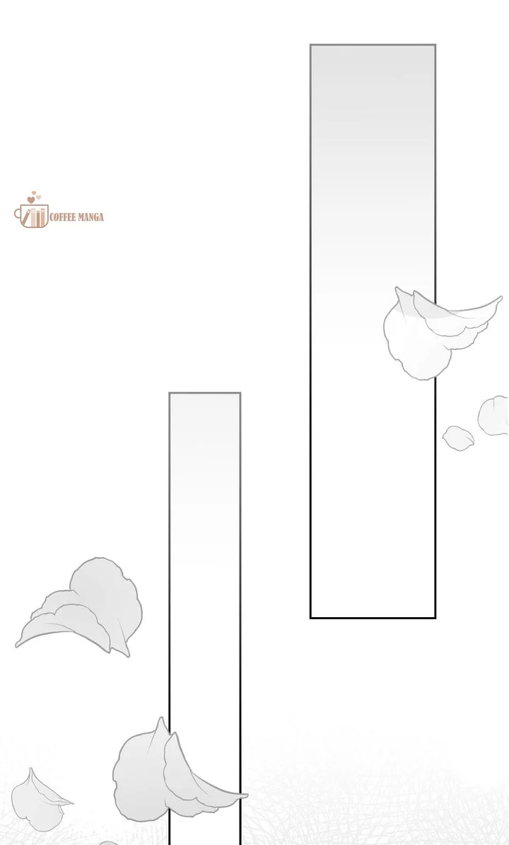 Falling for a Dying Princess Chapter 43 245 07