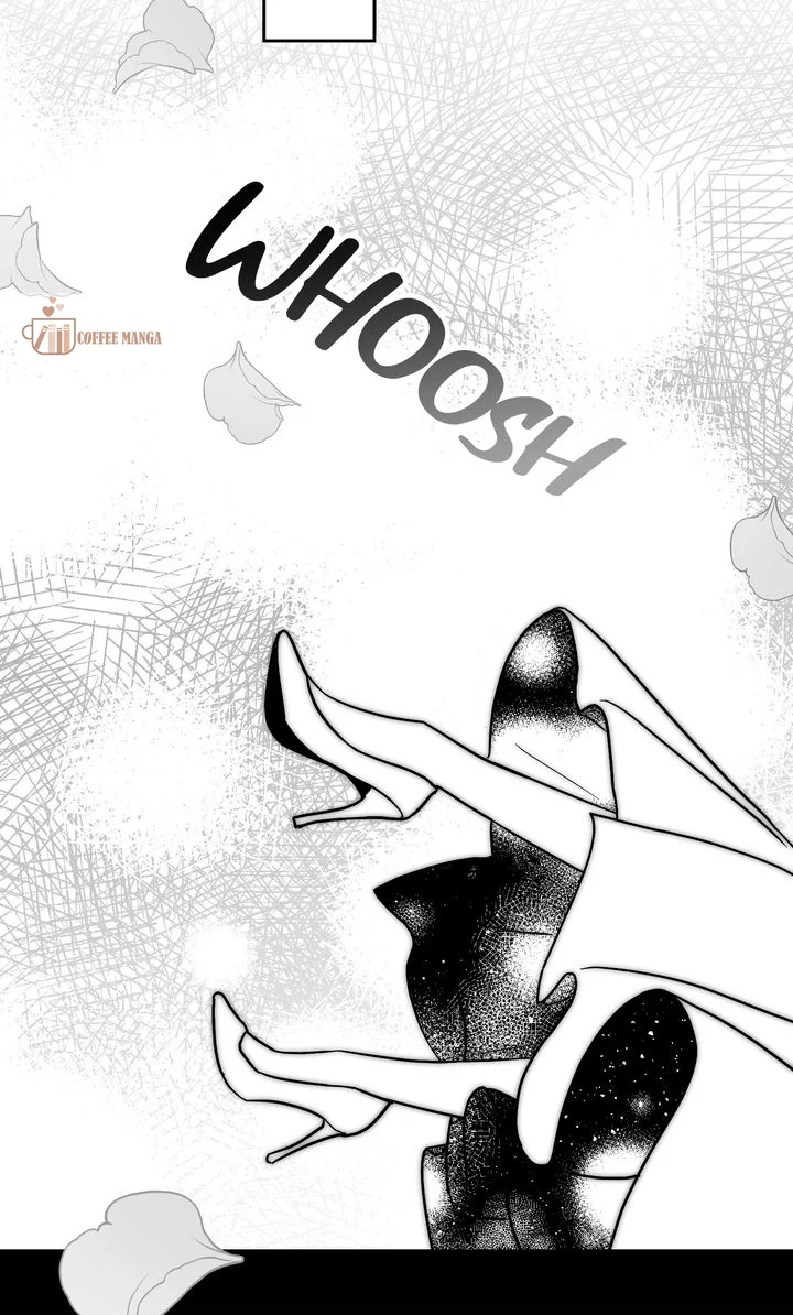 Falling for a Dying Princess Chapter 43 246 08