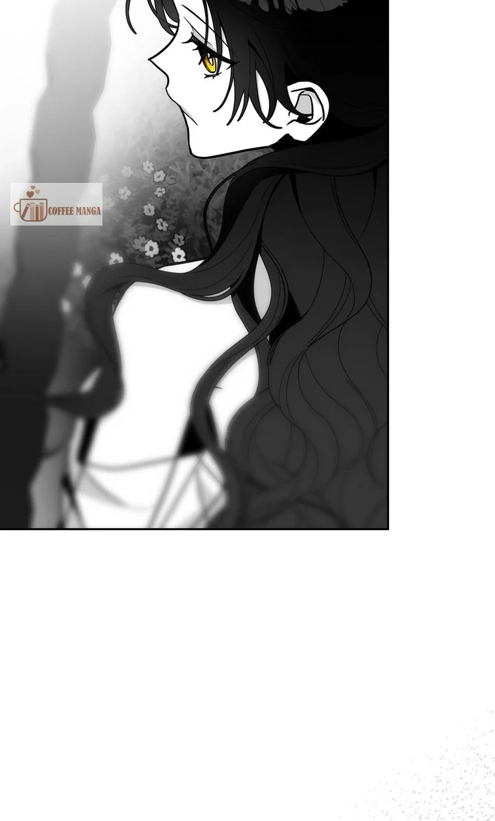 Falling for a Dying Princess Chapter 43 249 11