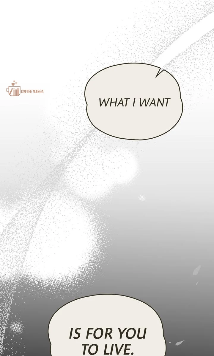 Falling for a Dying Princess Chapter 43 250 12