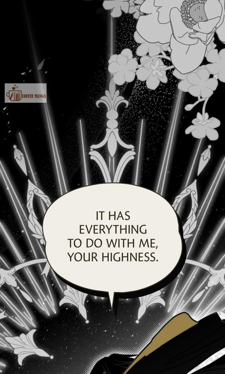 Falling for a Dying Princess Chapter 43 252 14