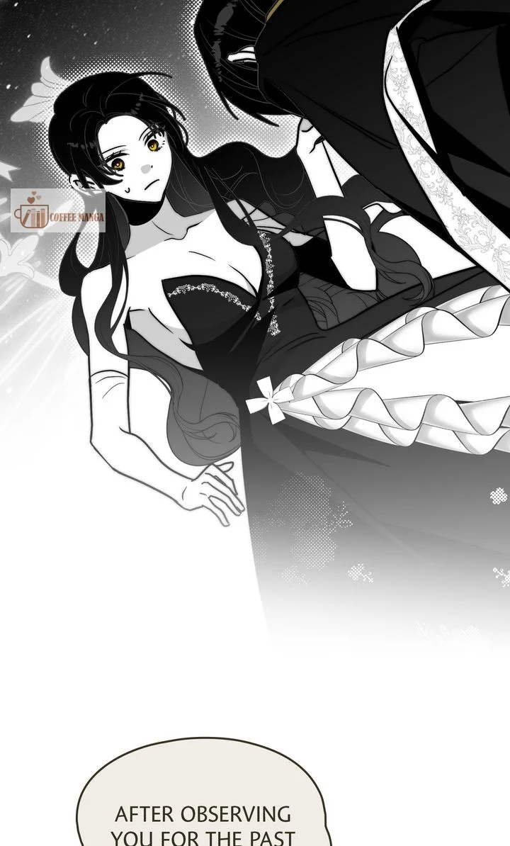 Falling for a Dying Princess Chapter 43 253 15