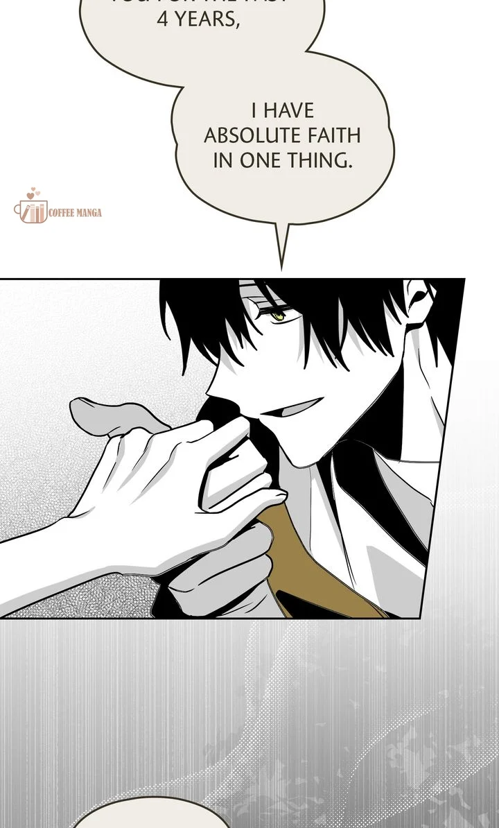 Falling for a Dying Princess Chapter 43 254 16