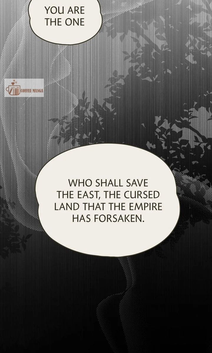 Falling for a Dying Princess Chapter 43 255 17