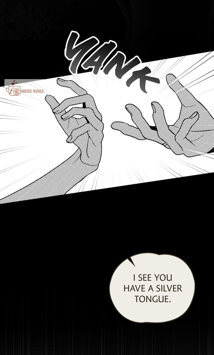 Falling for a Dying Princess Chapter 43 256 18
