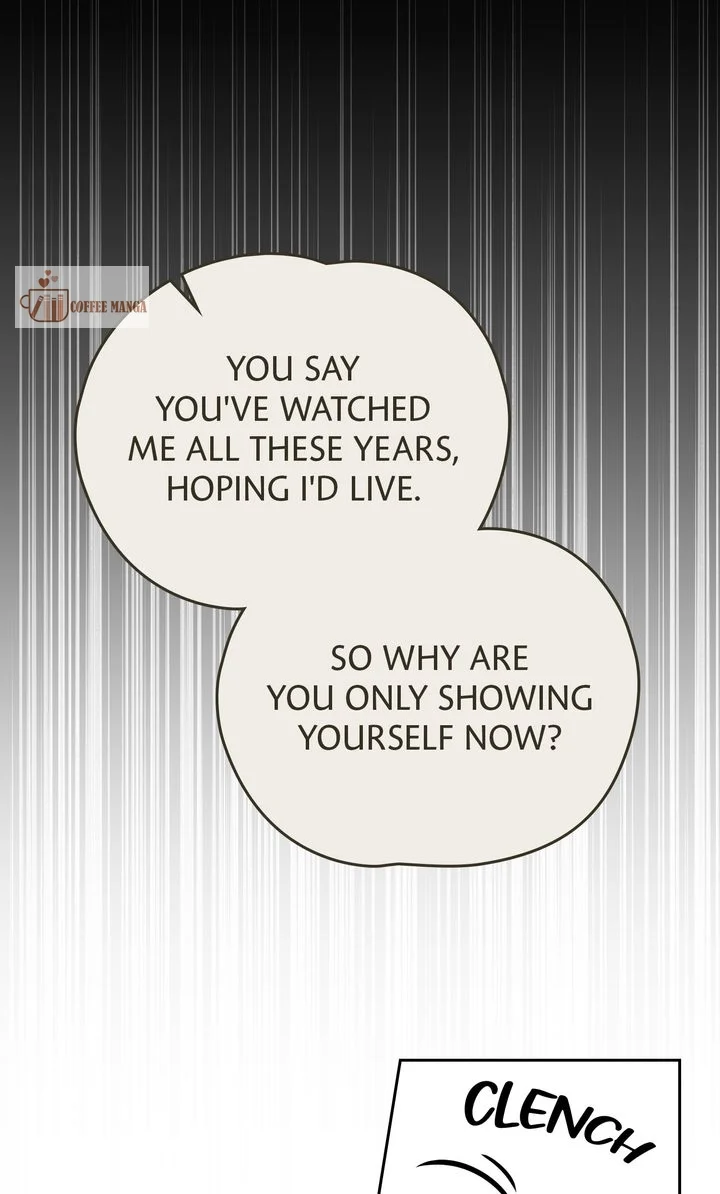 Falling for a Dying Princess Chapter 43 257 19