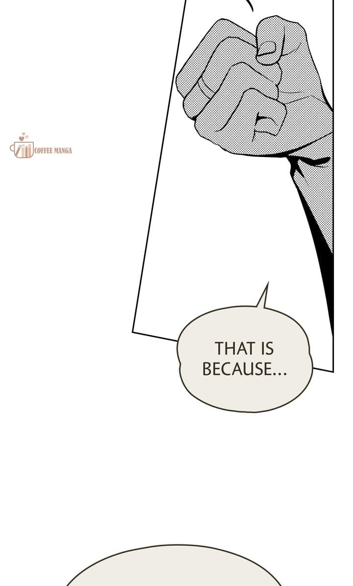 Falling for a Dying Princess Chapter 43 258 20