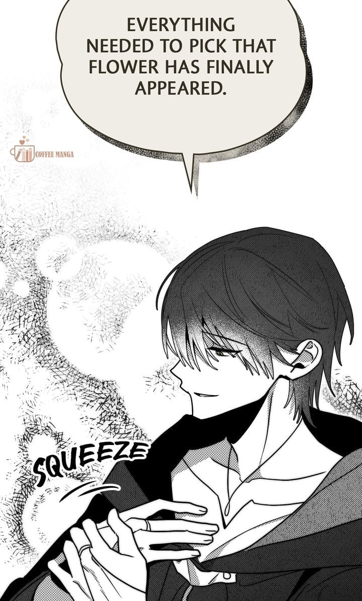 Falling for a Dying Princess Chapter 43 259 21