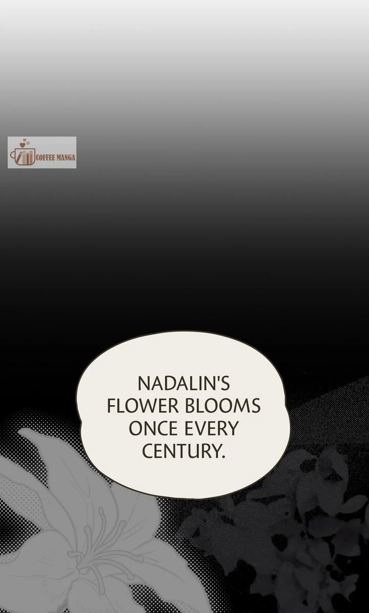 Falling for a Dying Princess Chapter 43 262 24