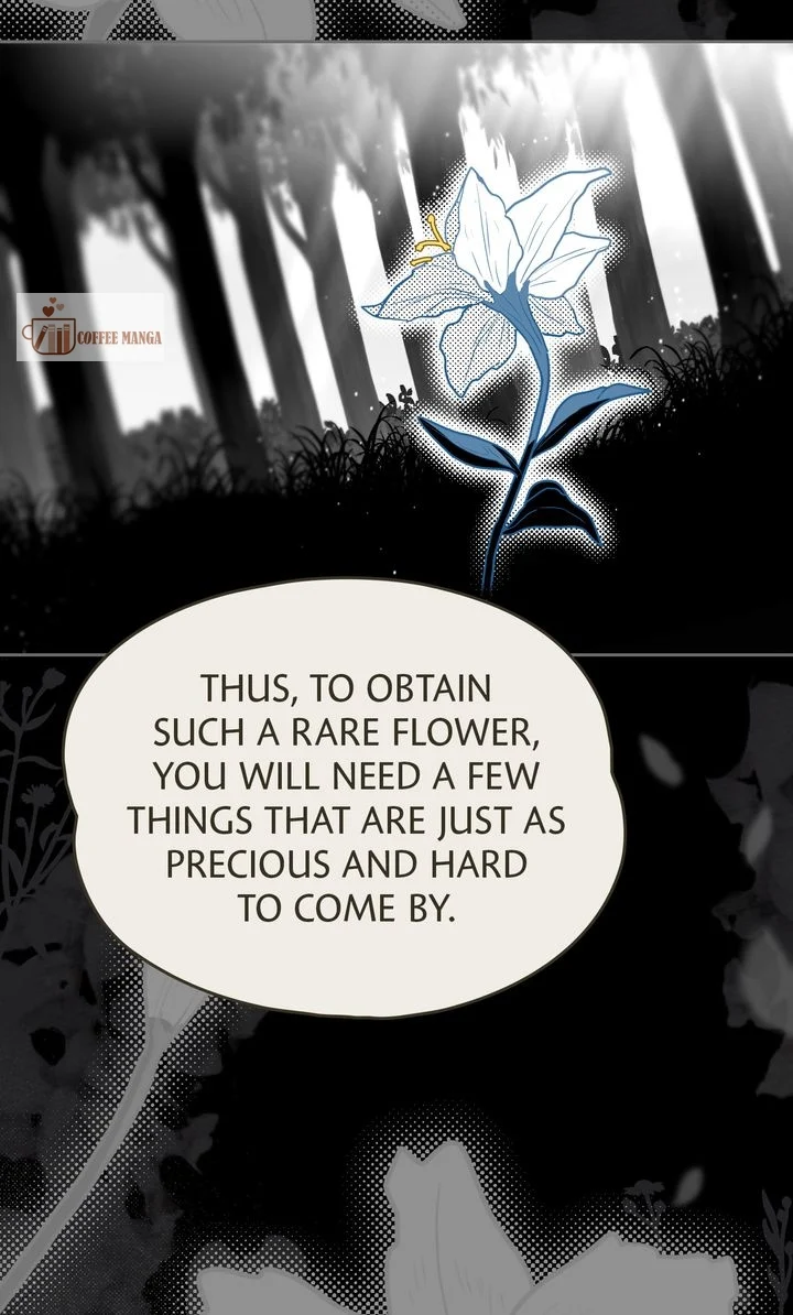 Falling for a Dying Princess Chapter 43 263 25