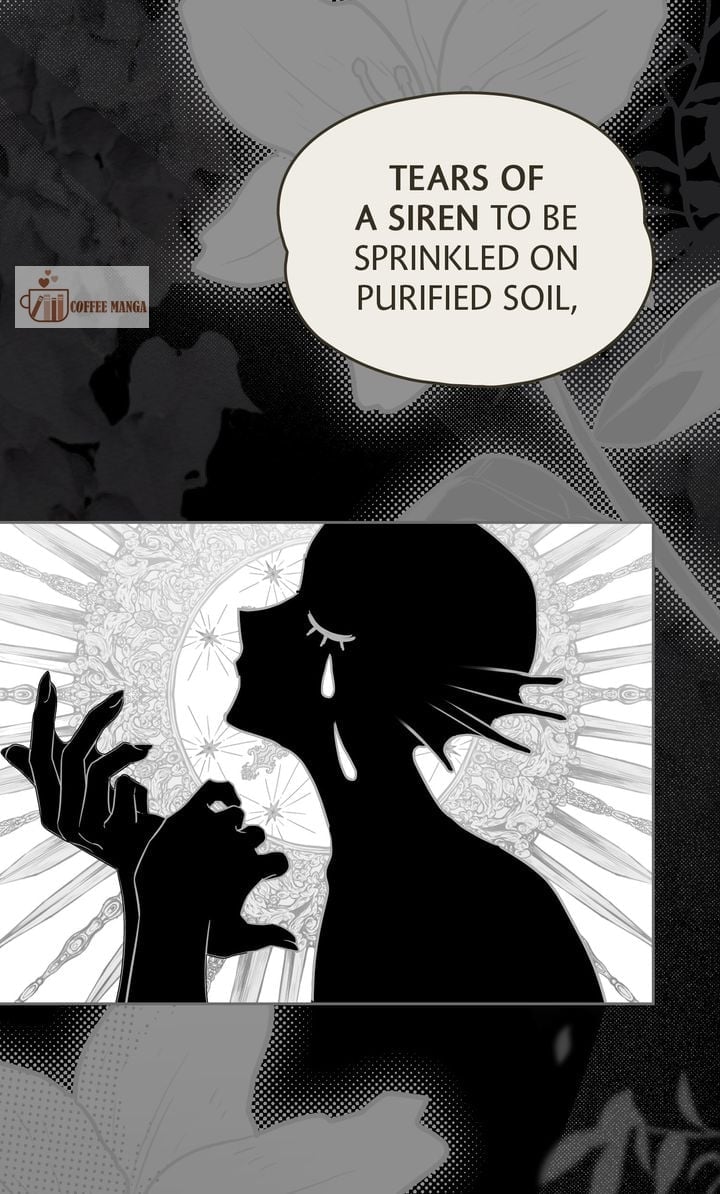 Falling for a Dying Princess Chapter 43 264 26