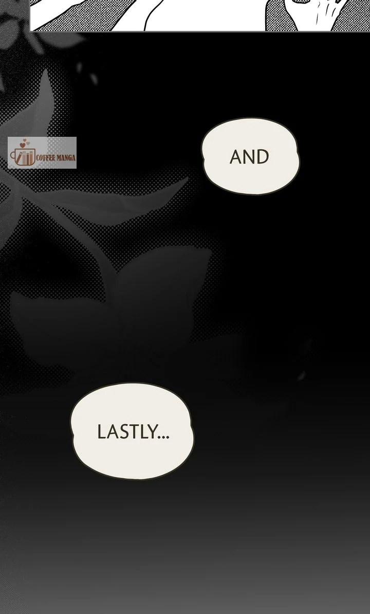 Falling for a Dying Princess Chapter 43 266 28