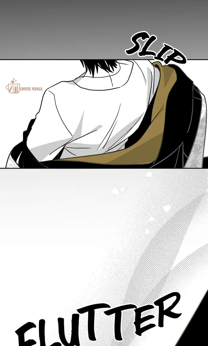 Falling for a Dying Princess Chapter 43 267 29