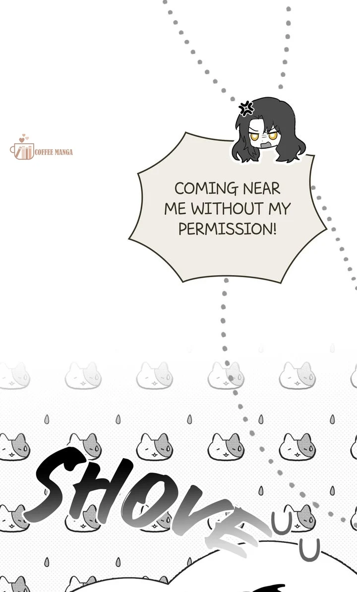 Falling for a Dying Princess Chapter 43 270 32