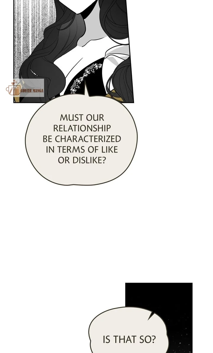 Falling for a Dying Princess Chapter 43 274 36