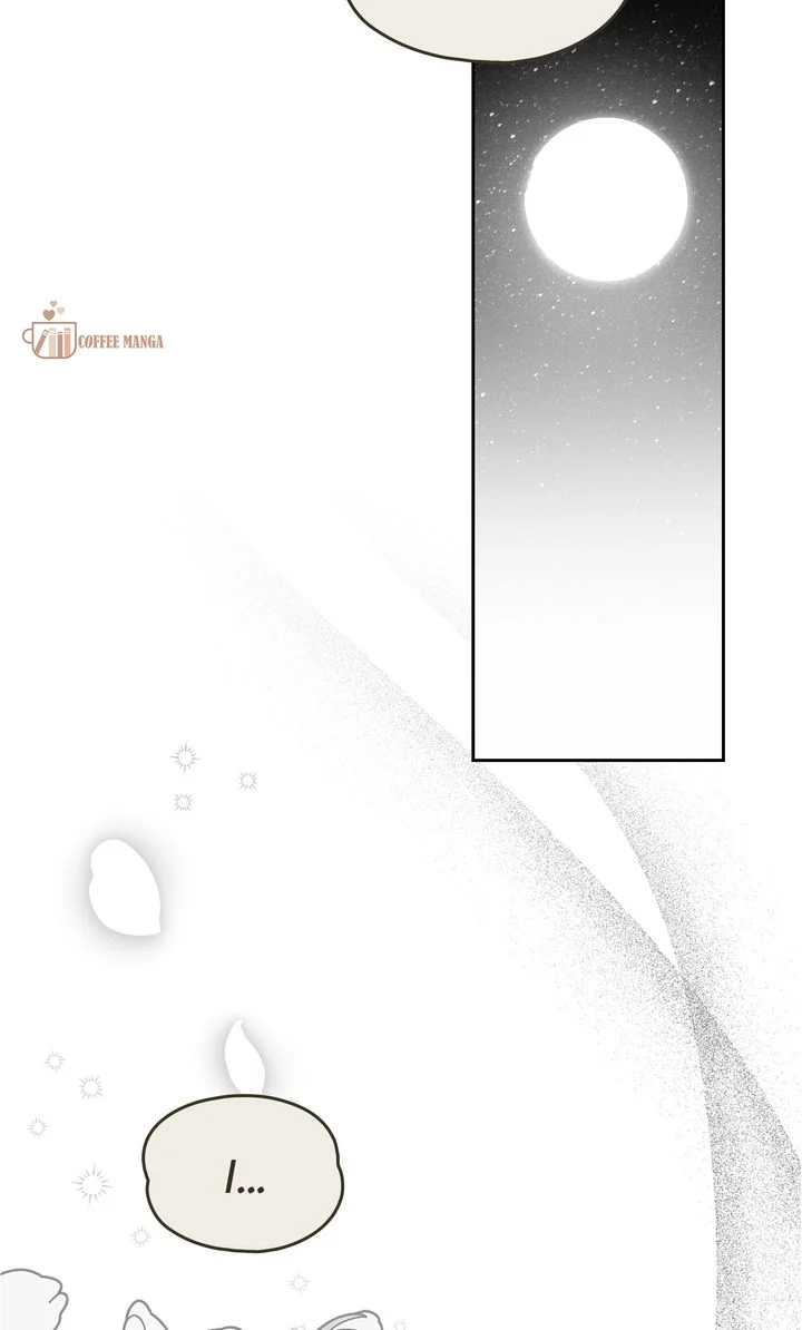 Falling for a Dying Princess Chapter 43 275 37