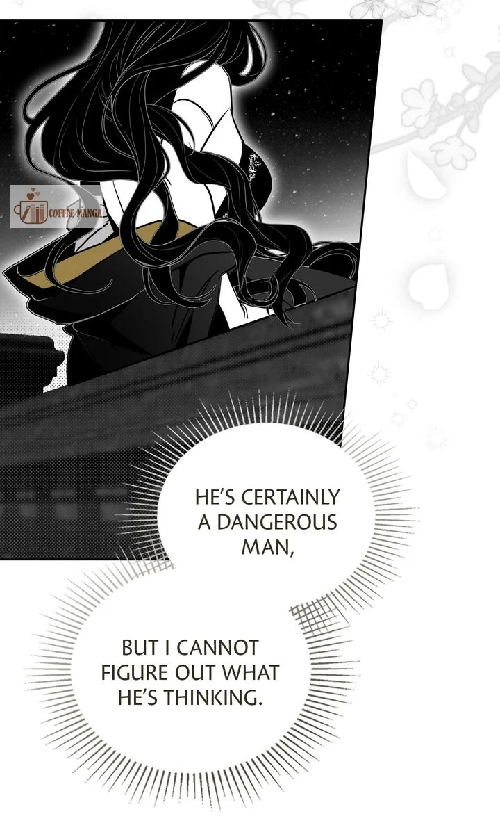 Falling for a Dying Princess Chapter 43 278 40